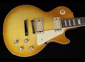 Gibson Les Paul Standard '60s Double Trouble - VH