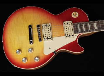 Gibson Les Paul Standard '60s Double Trouble - VC