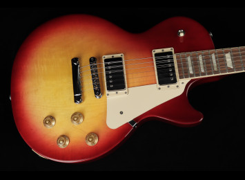 Gibson Les Paul Studio - HS