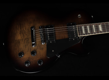 Gibson Les Paul Studio - KH