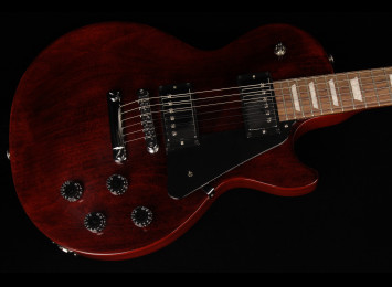 Gibson Les Paul Studio - WR