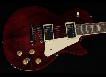 Gibson Les Paul Studio - WR