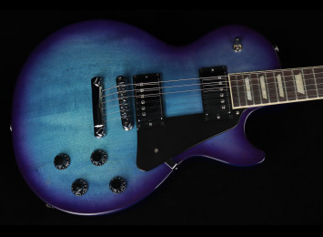 Gibson Les Paul Studio - BY