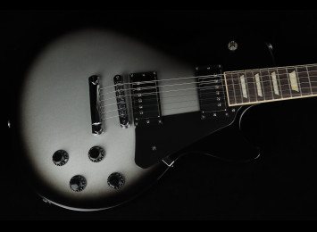 Gibson Les Paul Studio Exclusive - BS