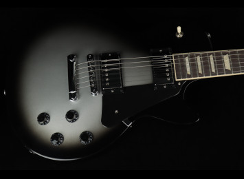 Gibson Les Paul Studio Exclusive - BS