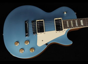 Gibson Les Paul Studio Exclusive - PE
