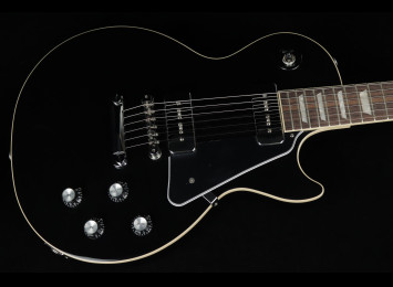 Gibson Noel Gallagher Les Paul Standard Gibson Noel Gallagher Les Paul Standard