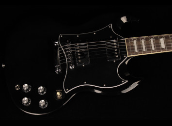 Gibson SG Standard - EB