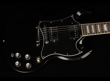 Gibson SG Standard - EB