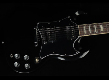 Gibson SG Standard - EB