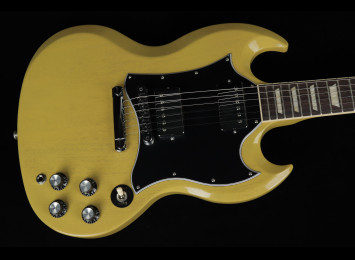 Gibson SG Standard - TY