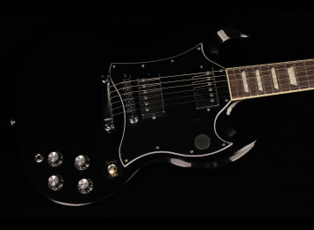 Gibson SG Standard - EB