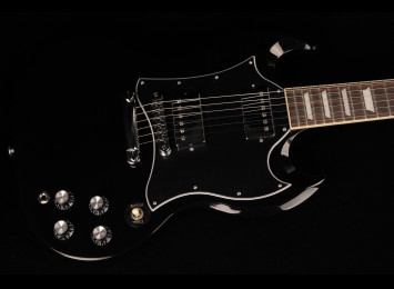 Gibson SG Standard - EB