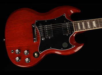 Gibson SG Standard - HC