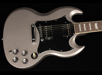 Gibson SG Standard - SM