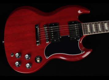 Gibson SG Standard '61