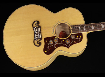 Gibson SJ-200 Original - AN