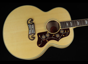 Gibson SJ-200 Original - AN