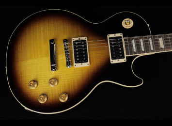 Gibson Slash Les Paul Standard - NV