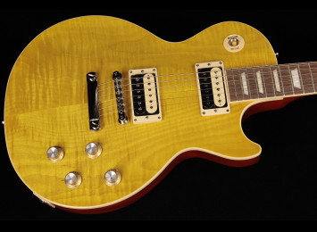 Gibson Slash Les Paul Standard - AA