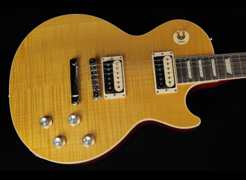 Gibson Slash Les Paul Standard - AP
