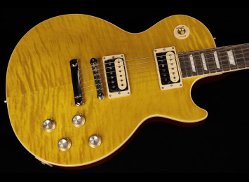 Gibson Slash Les Paul Standard - AA