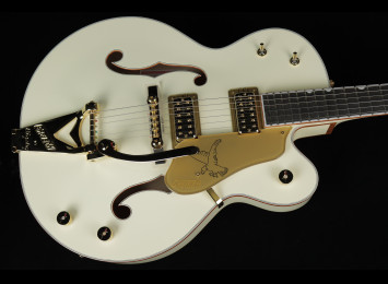 Gretsch G6136T-59 Vintage Select Edition '59 Falcon