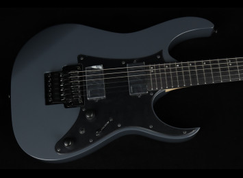 Ibanez RGR5130 Prestige - GRM