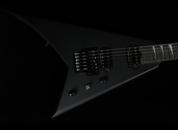 Jackson American Series Rhoads RR24 - SBK
