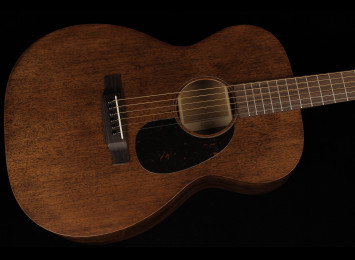 Martin 00-15M