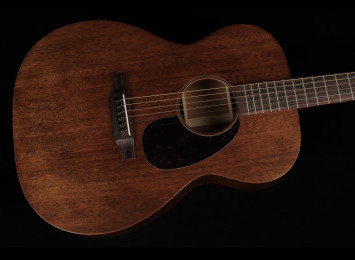 Martin 000-15M