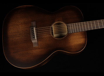 Martin 000-15M Stretmaster