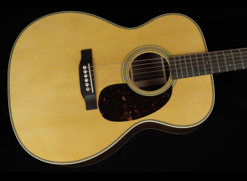 Martin 000-28