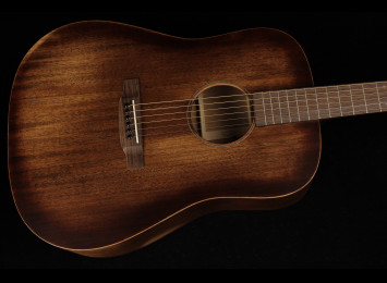 Martin D-15M Streetmaster