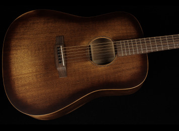 Martin D-15M Streetmaster