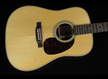 Martin D-28