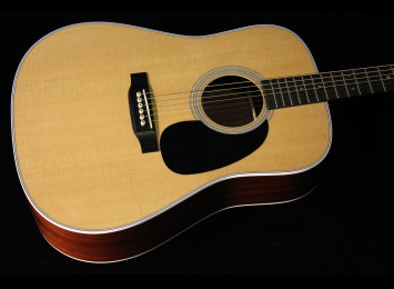 Martin D-28