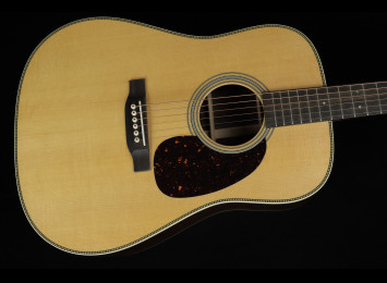 Martin HD-28