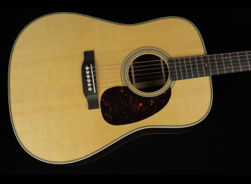 Martin HD-28