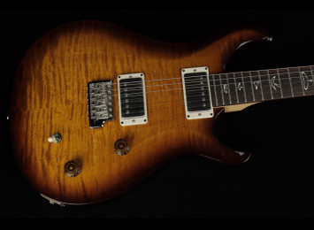 Paul Reed Smith CE22 Limited Edition - BA