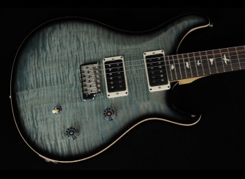 Paul Reed Smith CE24 - BS