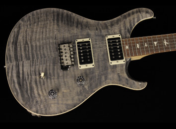 Paul Reed Smith CE24 - FGB