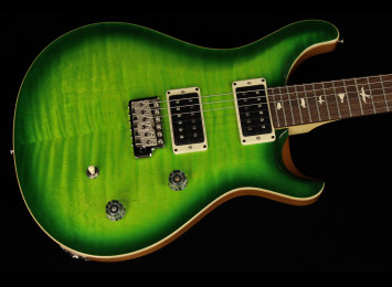 Paul Reed Smith CE24 - EZV