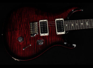 Paul Reed Smith Custom 24 - FSB