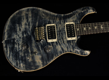 Paul Reed Smith Custom 24 - FWB