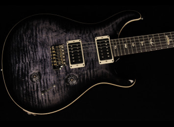 Paul Reed Smith Custom 24 - PPM