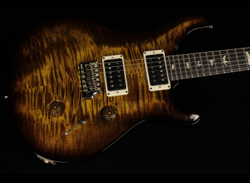 Paul Reed Smith Custom 24 - BGB