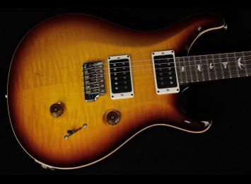 Paul Reed Smith Custom 24 - MCS