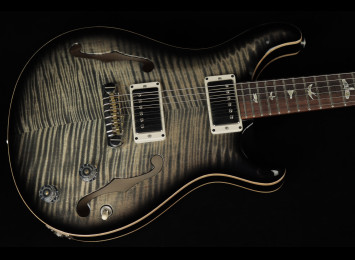 Paul Reed Smith Hollowbody II - CHB