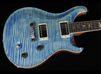 Paul Reed Smith McCarty 10-Top - FB